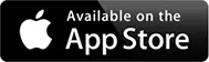 skyfairs appstore