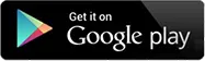 skyfairs googleplay