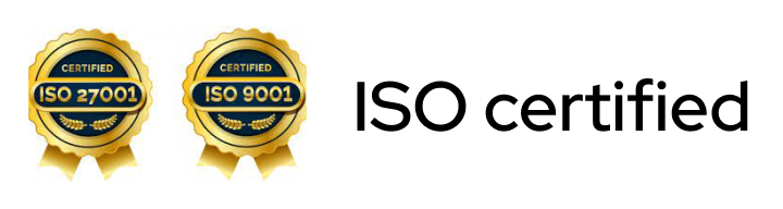 skyfairs iso