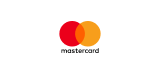 skyfairs mastercard