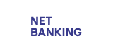 skyfairs netbanking
