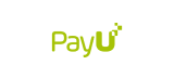 skyfairs payu