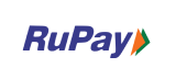 skyfairs rupay