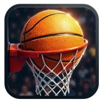 skyfairs basketball