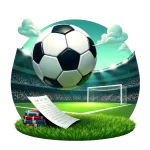 skyfairs football