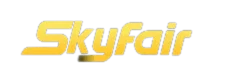 skyfairs logo