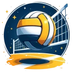 skyfairs volleyball