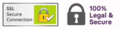 skyfairs ssl