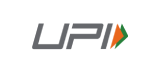 skyfairs upi