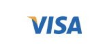 skyfairs visa