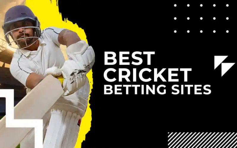 online cricket betting tips​